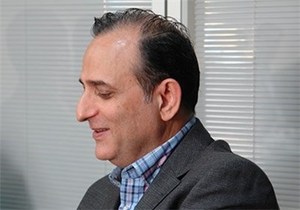 saadat nasr.jpg